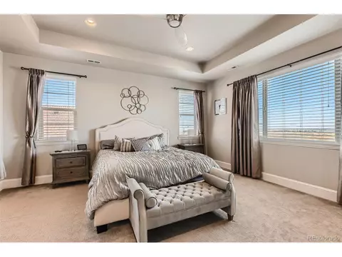 10565 Montecito Dr, Lone Tree, CO 80124 photo 17