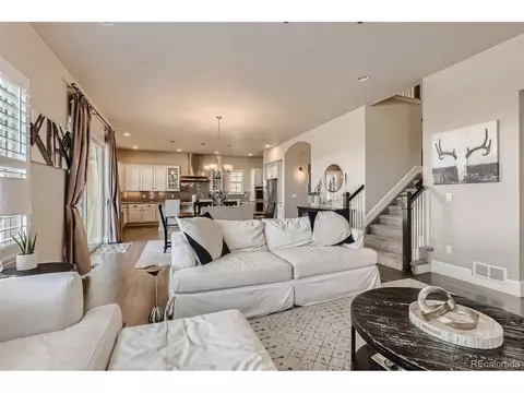 10565 Montecito Dr, Lone Tree, CO 80124 photo 8