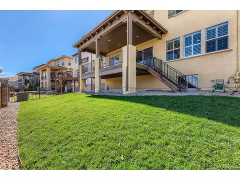 10565 Montecito Dr, Lone Tree, CO 80124 photo 26