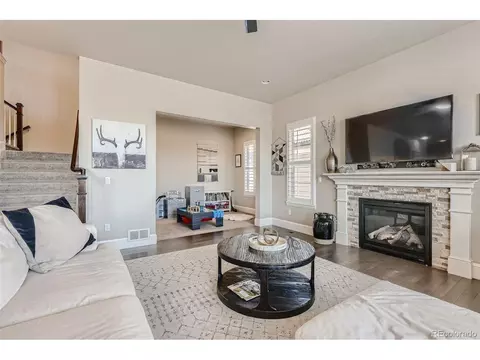10565 Montecito Dr, Lone Tree, CO 80124 photo 5