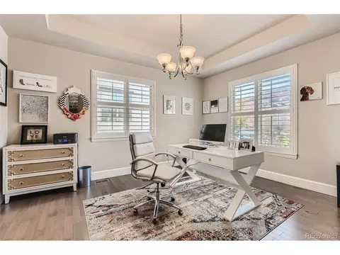 10565 Montecito Dr, Lone Tree, CO 80124 photo 10