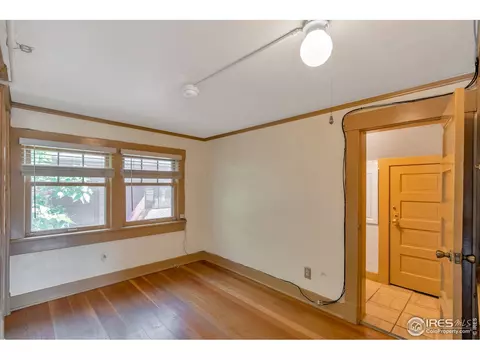 1100 10th St, Boulder, CO 80302 photo 34