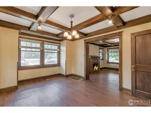 1100 10th St, Boulder, CO 80302 photo 7
