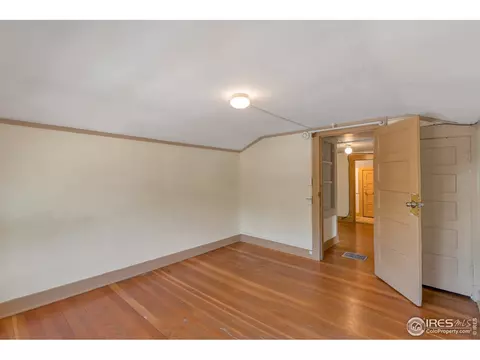 1100 10th St, Boulder, CO 80302 photo 29