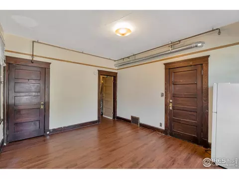 1100 10th St, Boulder, CO 80302 photo 22