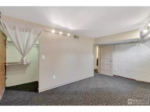 1100 10th St, Boulder, CO 80302 photo 18