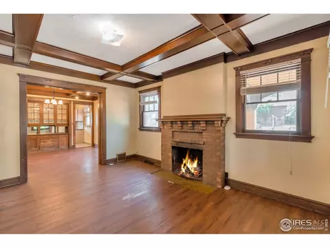 1100 10th St, Boulder, CO 80302 photo 9