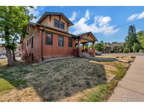 1100 10th St, Boulder, CO 80302 photo 4