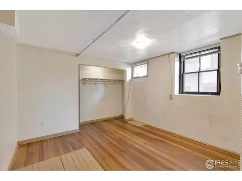 1100 10th St, Boulder, CO 80302 photo 16