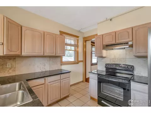 1100 10th St, Boulder, CO 80302 photo 11