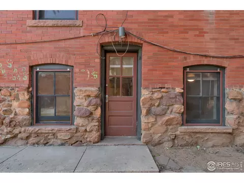 1100 10th St, Boulder, CO 80302 photo 6