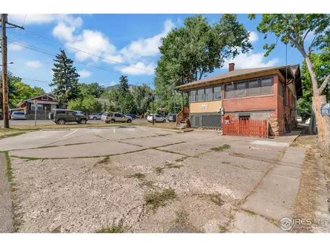 1100 10th St, Boulder, CO 80302 photo 37