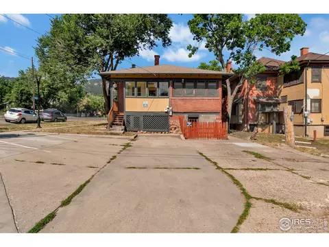 1100 10th St, Boulder, CO 80302 photo 38