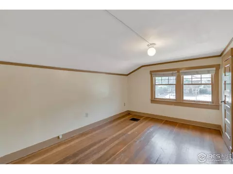 1100 10th St, Boulder, CO 80302 photo 27