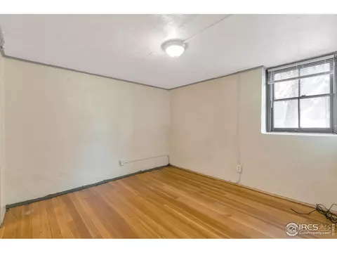 1100 10th St, Boulder, CO 80302 photo 14