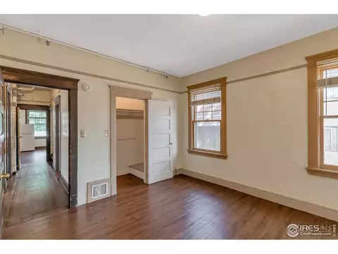 1100 10th St, Boulder, CO 80302 photo 23