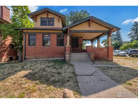 1100 10th St, Boulder, CO 80302 photo 1