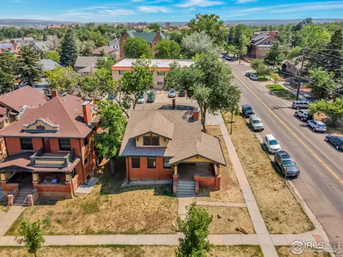 1100 10th St, Boulder, CO 80302 photo 2