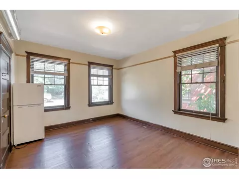 1100 10th St, Boulder, CO 80302 photo 20