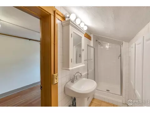 1100 10th St, Boulder, CO 80302 photo 32
