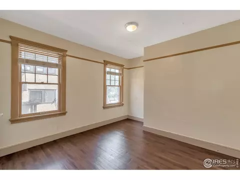 1100 10th St, Boulder, CO 80302 photo 21
