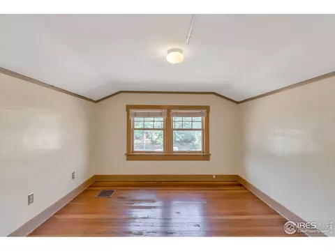 1100 10th St, Boulder, CO 80302 photo 28