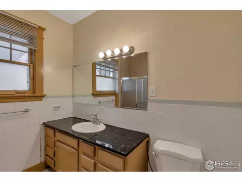 1100 10th St, Boulder, CO 80302 photo 31