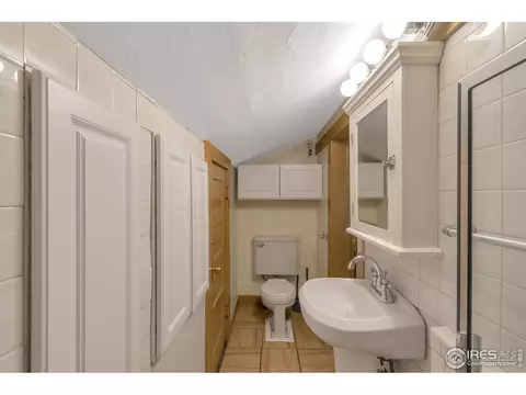 1100 10th St, Boulder, CO 80302 photo 33