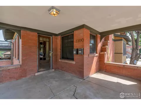 1100 10th St, Boulder, CO 80302 photo 5