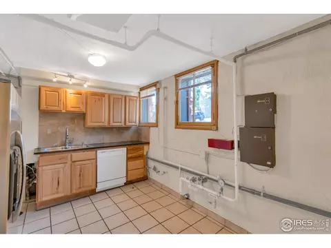 1100 10th St, Boulder, CO 80302 photo 25
