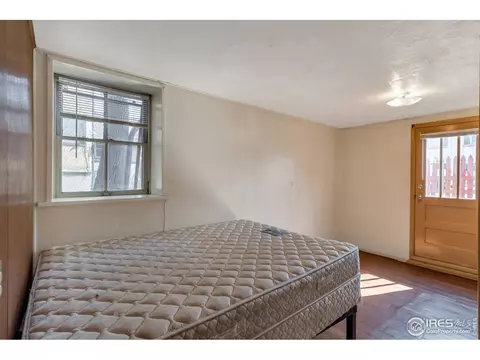 1100 10th St, Boulder, CO 80302 photo 35