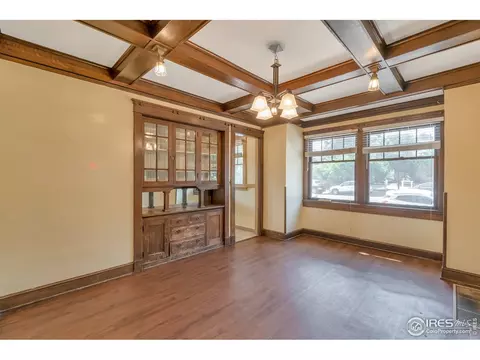 1100 10th St, Boulder, CO 80302 photo 8