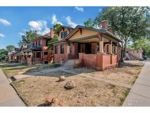 1100 10th St, Boulder, CO 80302 photo 3
