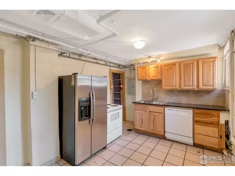 1100 10th St, Boulder, CO 80302 photo 24