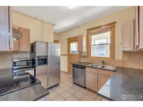 1100 10th St, Boulder, CO 80302 photo 10