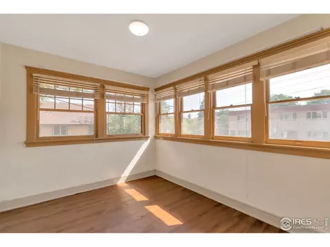 1100 10th St, Boulder, CO 80302 photo 12