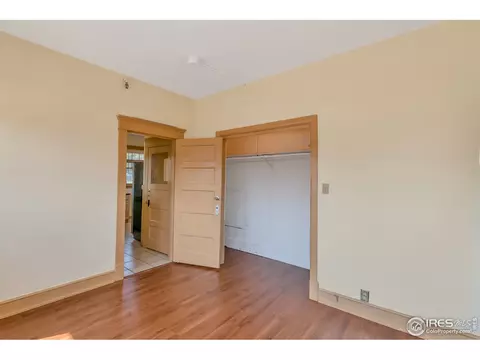 1100 10th St, Boulder, CO 80302 photo 15