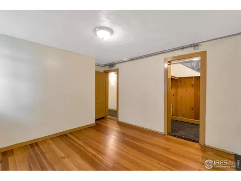 1100 10th St, Boulder, CO 80302 photo 13