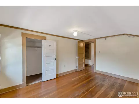 1100 10th St, Boulder, CO 80302 photo 26