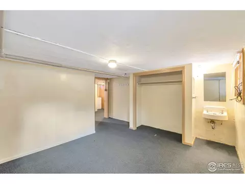 1110 10th St, Boulder, CO 80302 photo 37