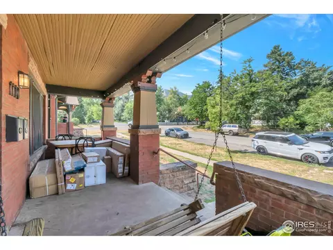1110 10th St, Boulder, CO 80302 photo 6