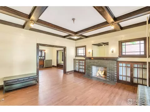 1110 10th St, Boulder, CO 80302 photo 20