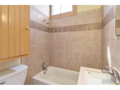 1110 10th St, Boulder, CO 80302 photo 29