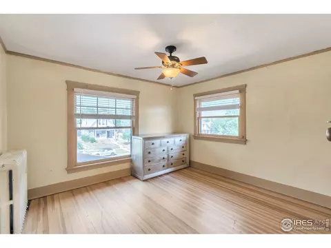 1110 10th St, Boulder, CO 80302 photo 17