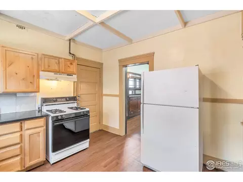 1110 10th St, Boulder, CO 80302 photo 25