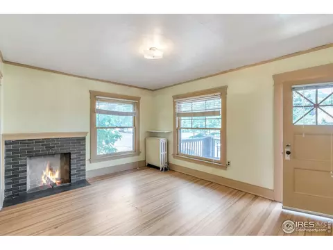 1110 10th St, Boulder, CO 80302 photo 7