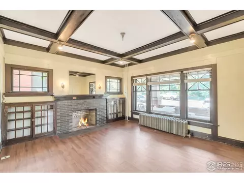 1110 10th St, Boulder, CO 80302 photo 22