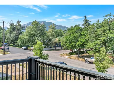 1110 10th St, Boulder, CO 80302 photo 27