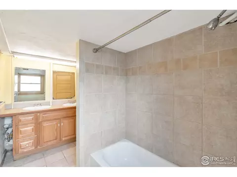 1110 10th St, Boulder, CO 80302 photo 30