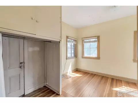 1110 10th St, Boulder, CO 80302 photo 32